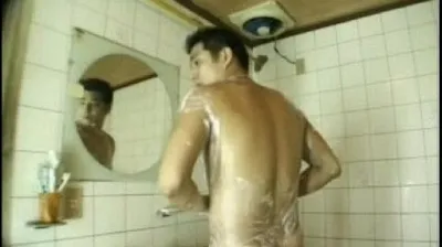 VIET69C