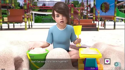 VIET69C