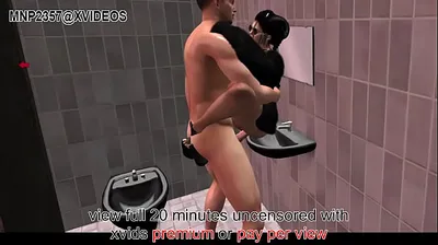 VIET69C