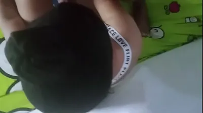 VIET69C