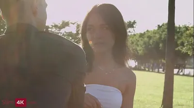 VIET69C