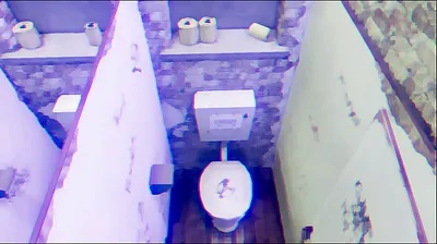 VIET69C