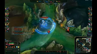 VIET69C