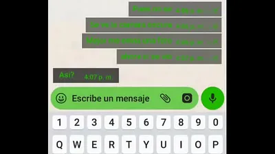 VIET69C