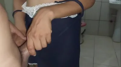 VIET69C