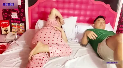 VIET69C