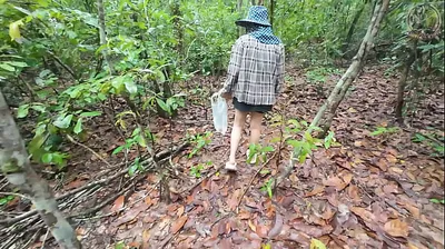 VIET69C