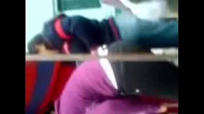 VIET69C