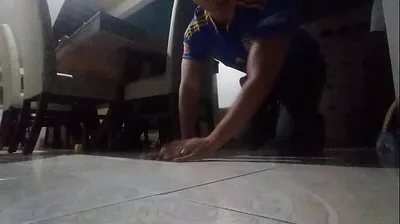 VIET69C