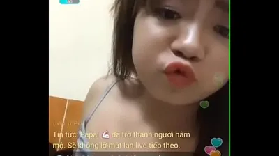 VIET69C