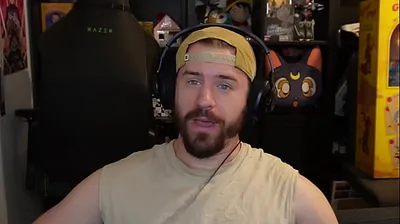 VIET69C