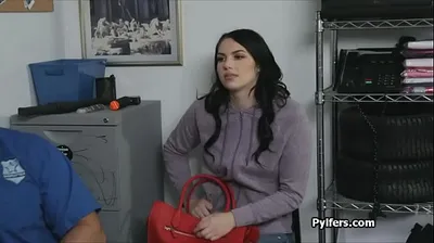 VIET69C