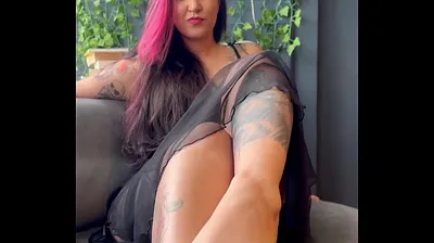 VIET69C
