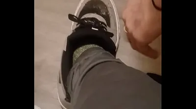 VIET69C