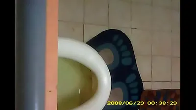 VIET69C