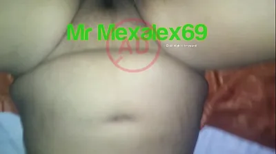 VIET69C
