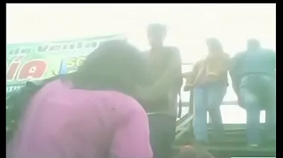 VIET69C