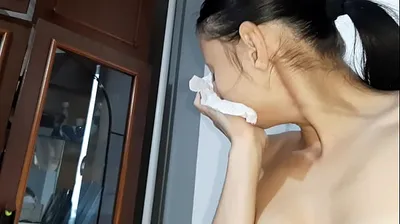 VIET69C