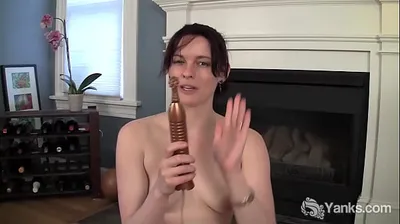 VIET69C