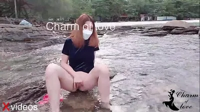 VIET69C