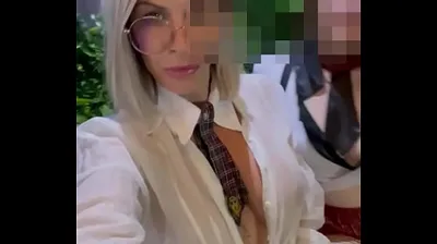 VIET69C