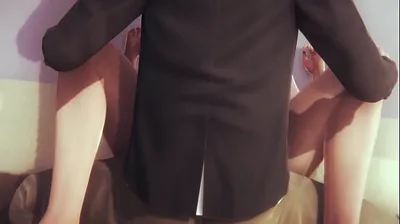 VIET69C