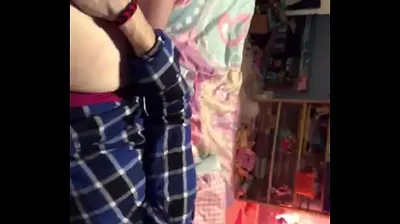 VIET69C