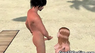 VIET69C