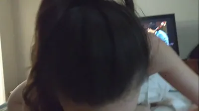 VIET69C