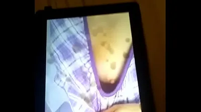 VIET69C