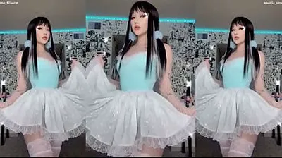 VIET69C