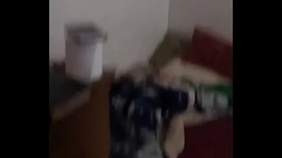 VIET69C
