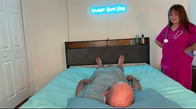 VIET69C