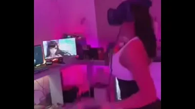 VIET69C