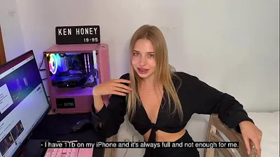 VIET69C
