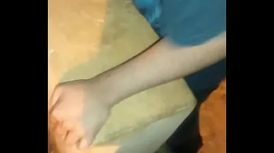 VIET69C