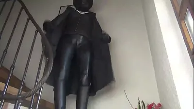 VIET69C
