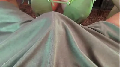 VIET69C
