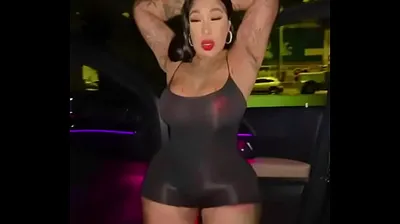 VIET69C