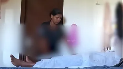 VIET69C