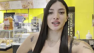 VIET69C