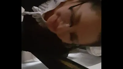 VIET69C