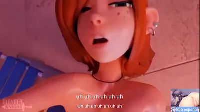 VIET69C