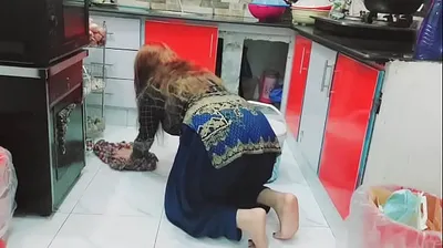 VIET69C