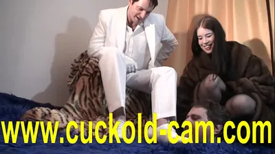 VIET69C