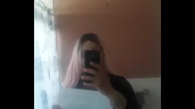 VIET69C
