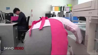 VIET69C