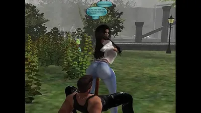 VIET69C