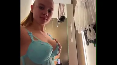 VIET69C