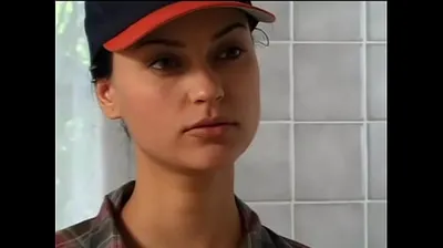 VIET69C